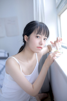 斗罗大陆第157集
